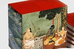 Akhand-Path-Puja
