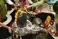 Laghu Rudra Abhishek