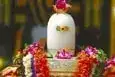 Maha Rudra Abhishek /Yag