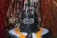 Rudrabhishek Puja