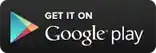 Google Play Store
