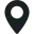 Address
