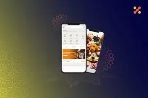 Online-E-Puja