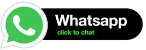 whats app Chat