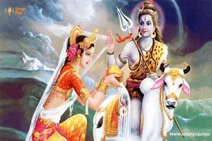 navagraha-Puja navagraha-Puja