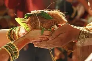 navagraha-Puja navagraha-Puja