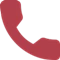 Phone Number
