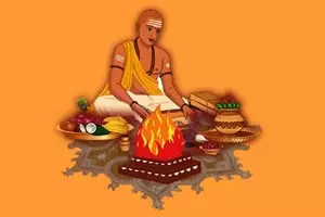 navagraha-Puja Online E-Puja Service in ujjain