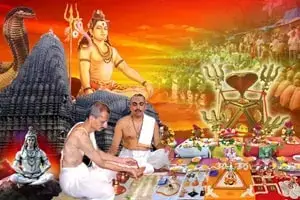 navagraha-Puja navagraha-Puja
