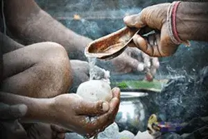 navagraha-Puja navagraha-Puja