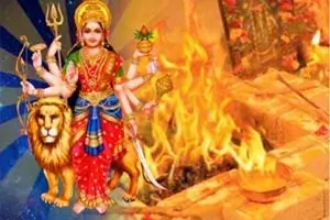 navagraha-Puja navagraha-Puja