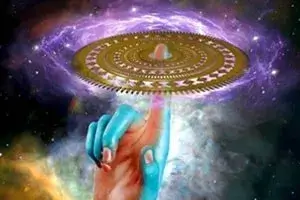 navagraha-Puja navagraha-Puja