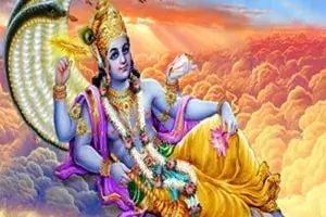 navagraha-Puja navagraha-Puja